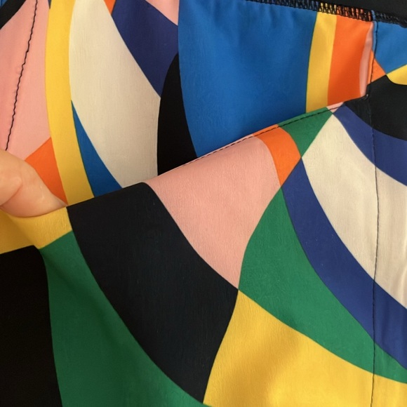 RLX Ralph Lauren Golf/Tennis/Athleisure Skort, NWT! - Picture 2 of 13